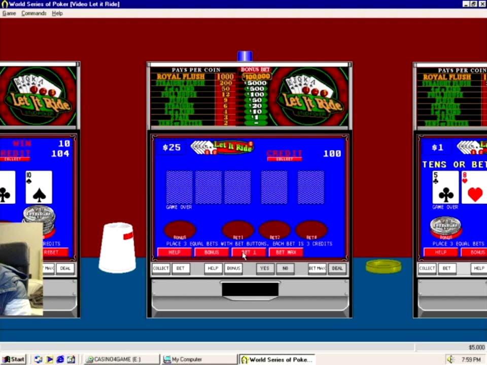 
</p>
<div class='heateorSssClear'></div><div  class='heateor_sss_sharing_container heateor_sss_horizontal_sharing' data-heateor-sss-href='https://newzealandcasinobonuses.com/coupon/315-casino-chip-at-wunderino-casino-53462/'><div class='heateor_sss_sharing_title' style=