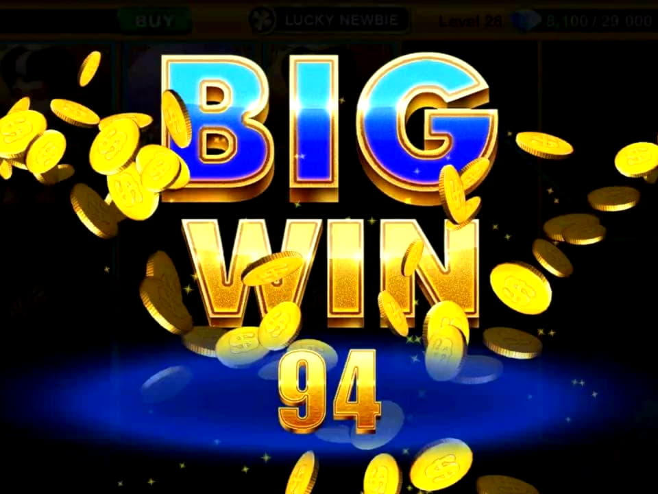 250% Match Bonus at Gate777 Casino