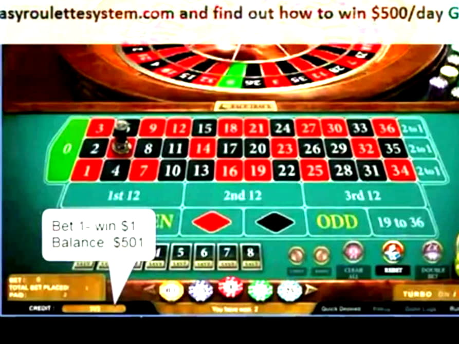 200% Match Bonus at Reeltastic Casino