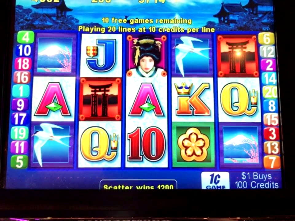 $355 Casino Tournament at Energy Casino