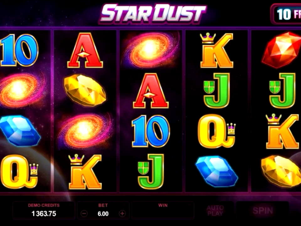 EURO 3055 no deposit casino bonus at Casino com