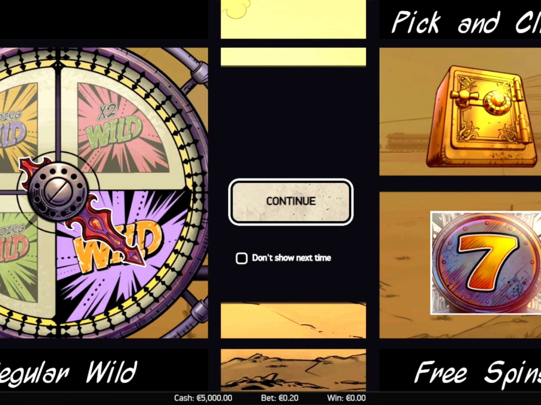 $550 FREE CHIP CASINO at Dunder Casino