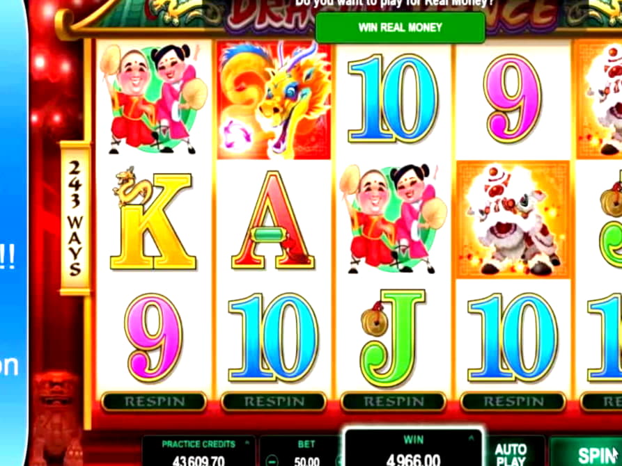 ?$3285 No Deposit Bonus Casino at Cashmio Casino