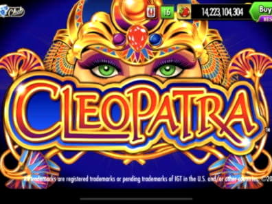 
</p>
<div class='heateorSssClear'></div><div  class='heateor_sss_sharing_container heateor_sss_horizontal_sharing' data-heateor-sss-href='https://newzealandcasinobonuses.com/coupon/1240-no-deposit-bonus-at-party-casino-53480/'><div class='heateor_sss_sharing_title' style=