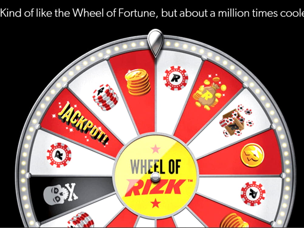 ?$3875 no deposit casino bonus at Dunder Casino