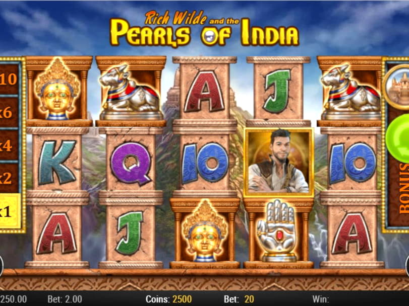 
</p>
<div class='heateorSssClear'></div><div  class='heateor_sss_sharing_container heateor_sss_horizontal_sharing' data-heateor-sss-href='https://newzealandcasinobonuses.com/coupon/695-casino-chip-at-trada-casino-53486/'><div class='heateor_sss_sharing_title' style=