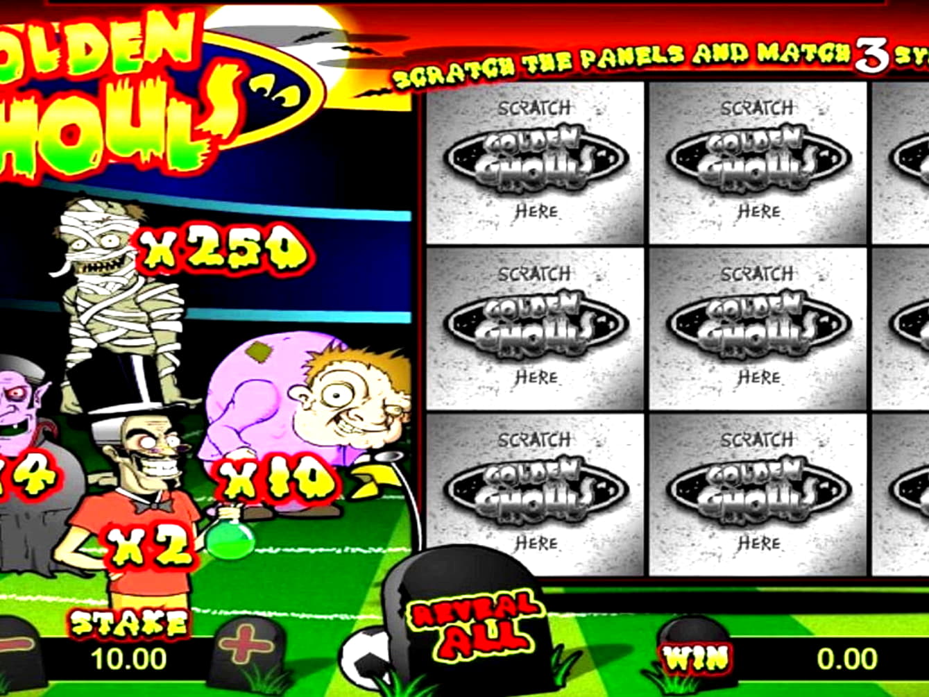 111 free spins no deposit at Cashmio Casino