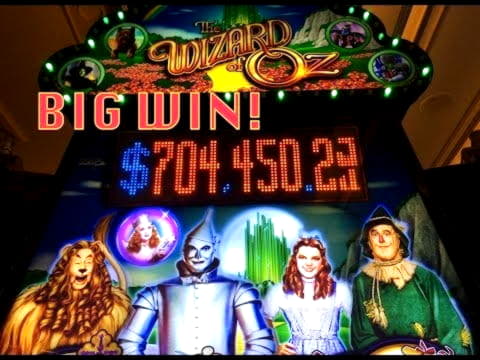825% Match bonus at Casimba Casino