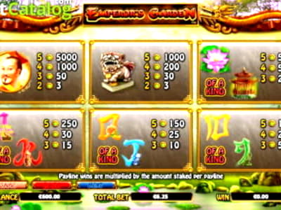 
</p>
<div class='heateorSssClear'></div><div  class='heateor_sss_sharing_container heateor_sss_horizontal_sharing' data-heateor-sss-href='https://newzealandcasinobonuses.com/coupon/155-free-chip-at-cashmio-casino-53501/'><div class='heateor_sss_sharing_title' style=