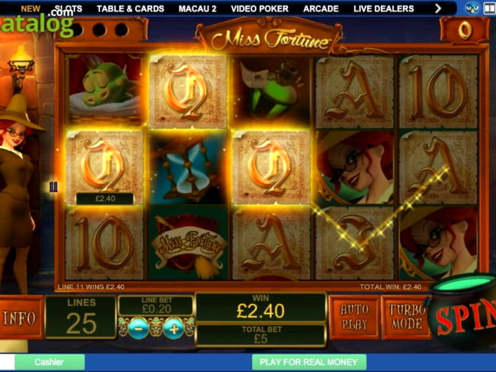 Eur 3615 No Deposit Bonus Code at King Billy Casino