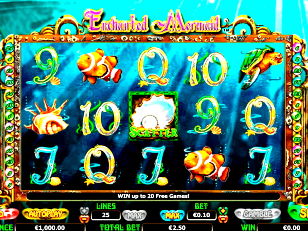 890% Match Bonus Casino at Reeltastic Casino