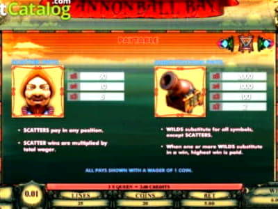 $210 Online Casino Tournament at YoYo Casino