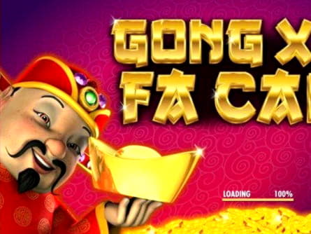 
</p>
<div class='heateorSssClear'></div><div  class='heateor_sss_sharing_container heateor_sss_horizontal_sharing' data-heateor-sss-href='https://newzealandcasinobonuses.com/coupon/970-online-casino-tournament-at-quatro-c-53511/'><div class='heateor_sss_sharing_title' style=