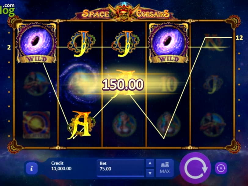 222 free spins no deposit casino at Jelly Bean Casino