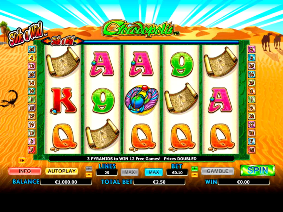 $230 Free chip casino at Party Casino