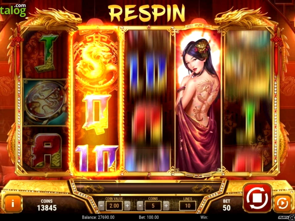 Eur 675 free chip casino at Karamba Casino