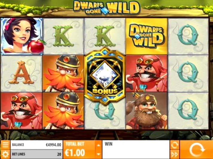 
</p>
<div class='heateorSssClear'></div><div  class='heateor_sss_sharing_container heateor_sss_horizontal_sharing' data-heateor-sss-href='https://newzealandcasinobonuses.com/coupon/675-free-casino-chip-at-yoyo-casino-53523/'><div class='heateor_sss_sharing_title' style=