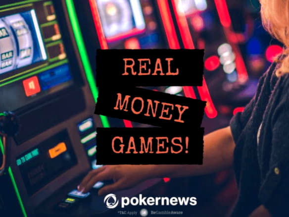 275 Free spins casino at Reeltastic Casino