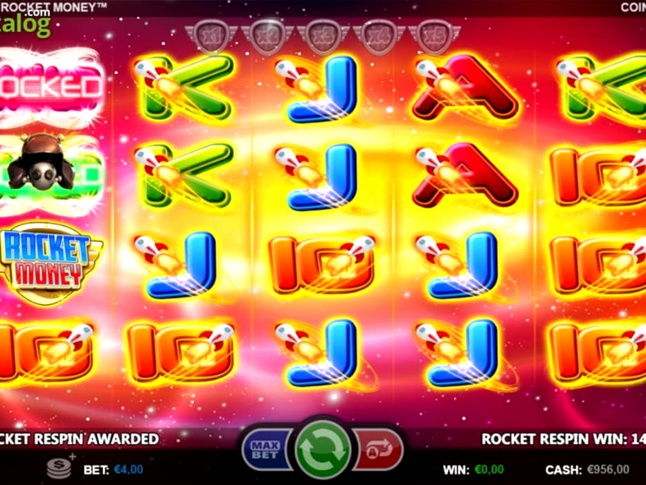 545% No Rules Bonus! at Slots Heaven Casino