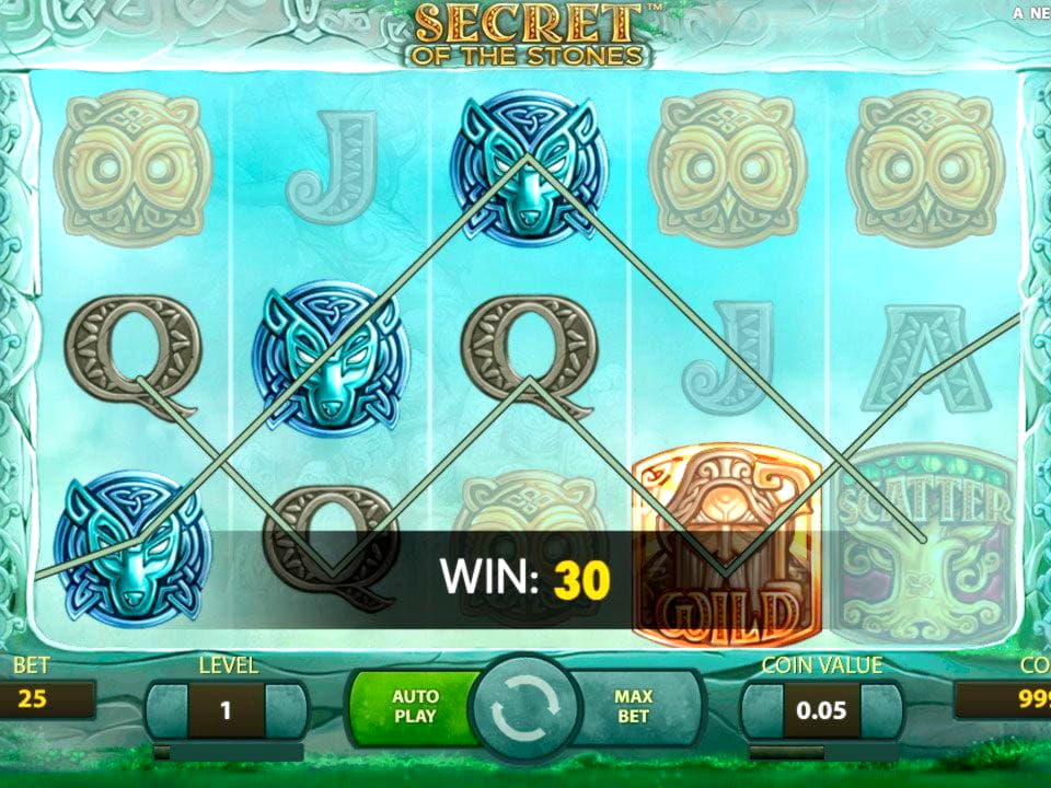 55 Free Spins no deposit casino at Gate777 Casino