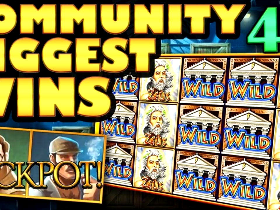 ?490 FREE Chip at Slots Heaven Casino