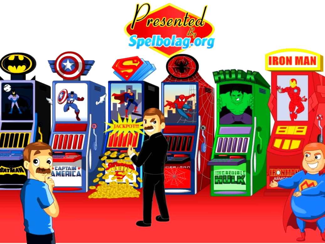 Eur 310 Free casino chip at Casino com
