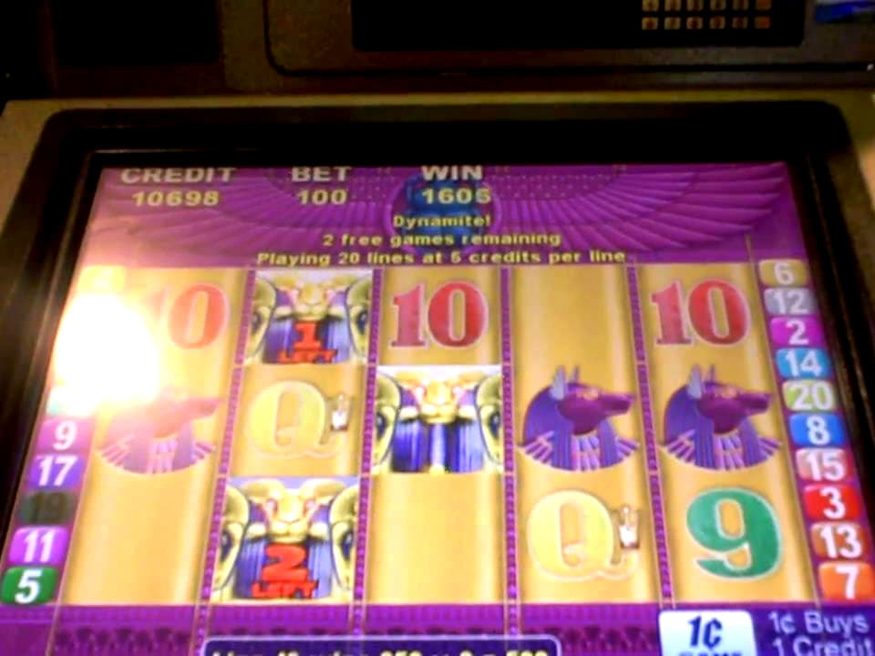 ?$550 FREE CHIP at Reeltastic Casino