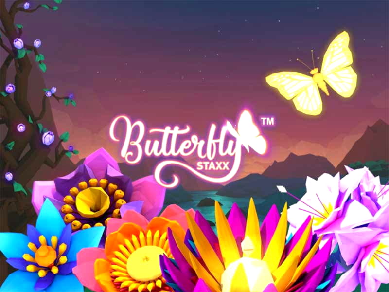 245 free casino spins at Yako Casino
