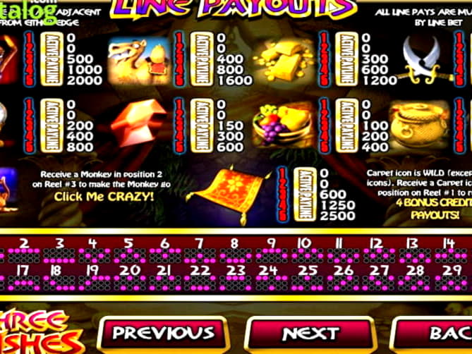 ?$715 Mobile freeroll slot tournament at Winorama Casino