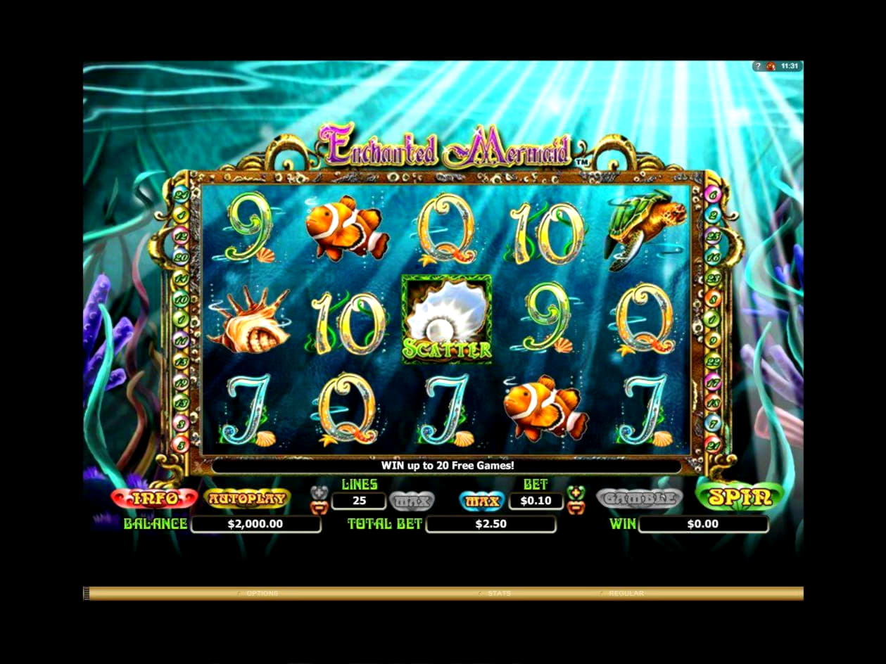 $140 Free Cash at Dream Dubai Casino