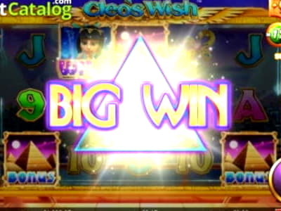 ?$140 Tournament at Mobile Bet Casino
