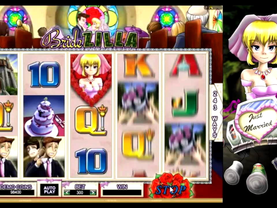 EUR 2330 NO DEPOSIT BONUS CASINO at Jelly Bean Casino