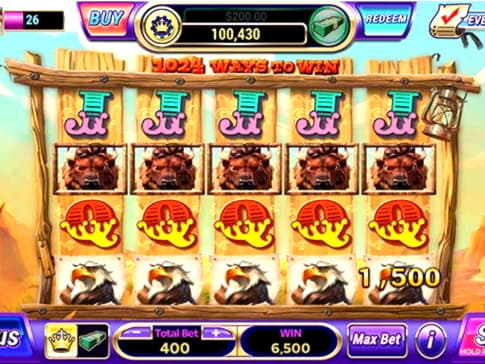 $4180 No deposit bonus at Wunderino Casino