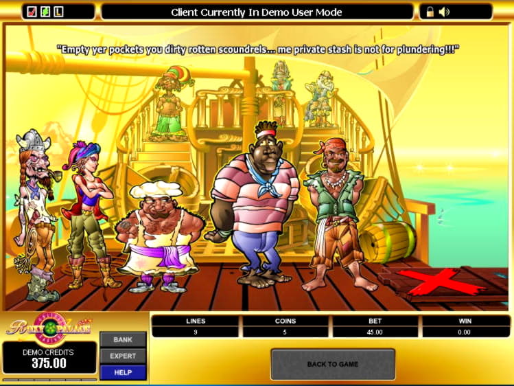?$330 FREE Chip Casino at Energy Casino