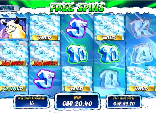 
</p>
<div class='heateorSssClear'></div><div  class='heateor_sss_sharing_container heateor_sss_horizontal_sharing' data-heateor-sss-href='https://newzealandcasinobonuses.com/coupon/325-casino-chip-at-fruity-casa-casino-53559/'><div class='heateor_sss_sharing_title' style=