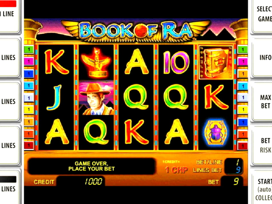 ?$905 Free Casino Tournament at Dunder Casino