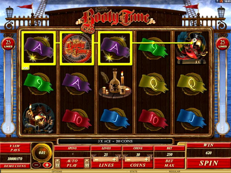 ?810 Casino tournaments freeroll at Dream Vegas Casino