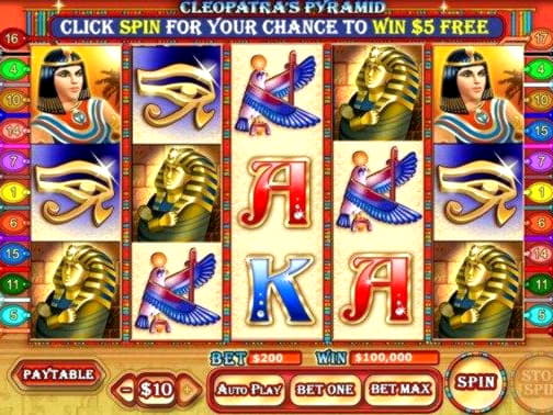 $3240 NO DEPOSIT BONUS CODE at Dunder Casino