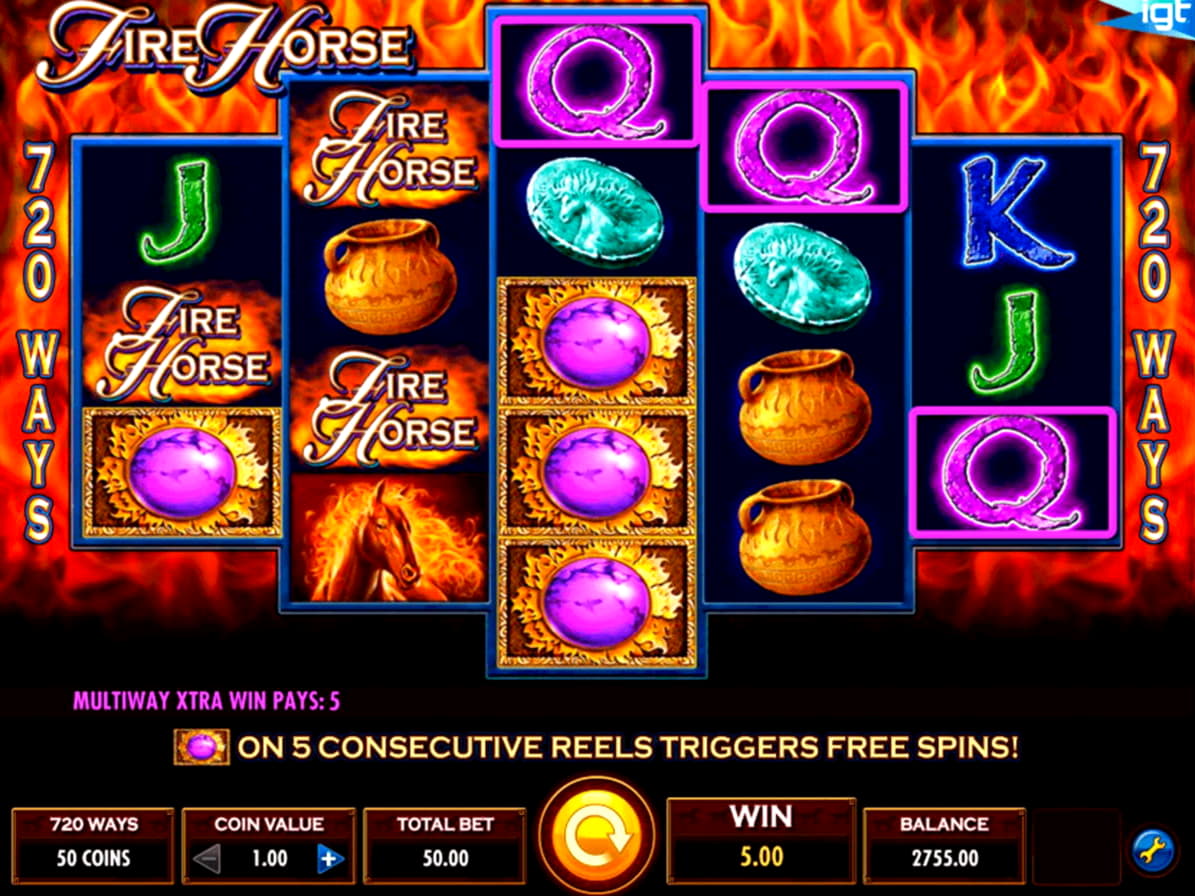 $460 Online Casino Tournament at Casino com
