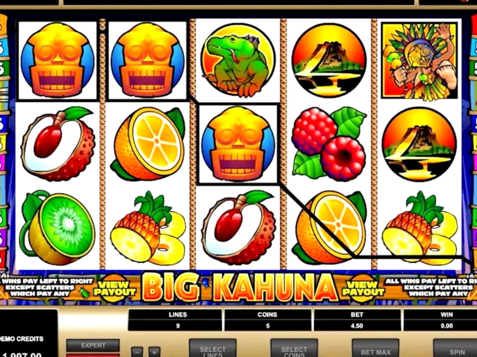 20 Free spins no deposit at Yako Casino
