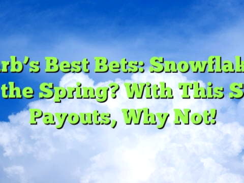 40 FREE Spins at Slots Heaven Casino