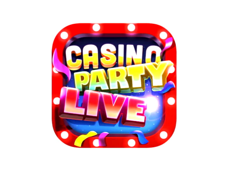 365% Casino match bonus at Party Casino