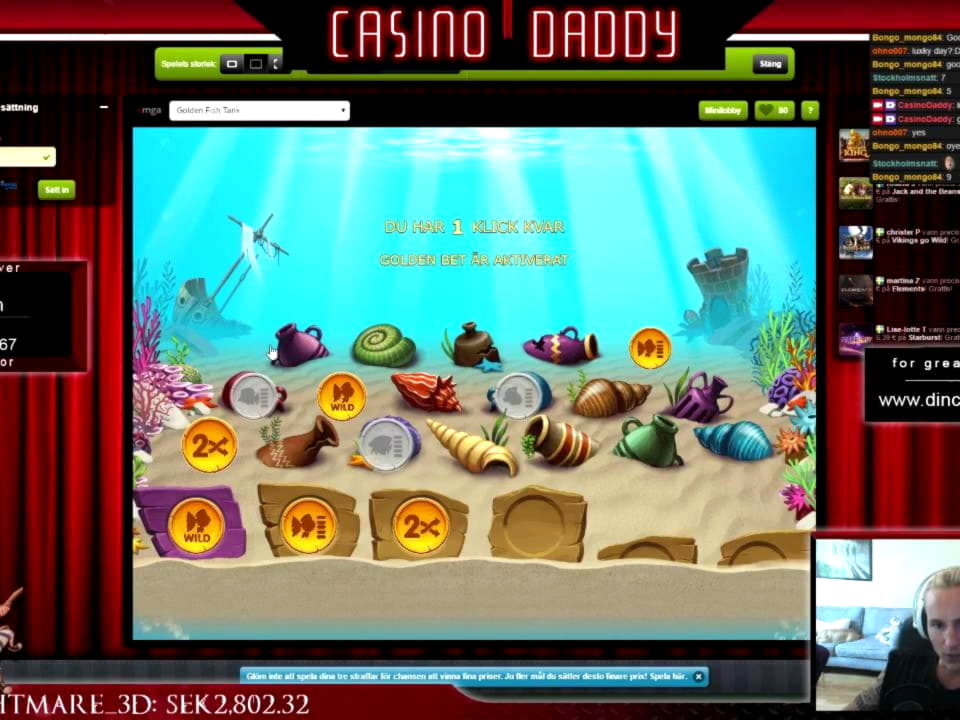 65 free casino spins at YoYo Casino
