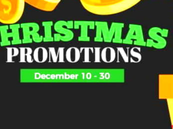 ?4930 No deposit at Slots Heaven Casino