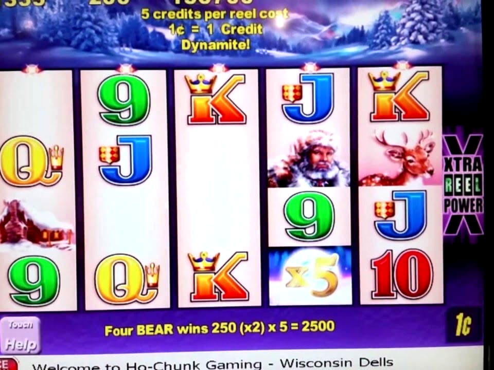 170 FREE SPINS at Cashmio Casino