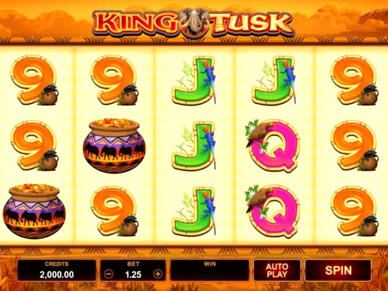 435% Match at a casino at YoYo Casino