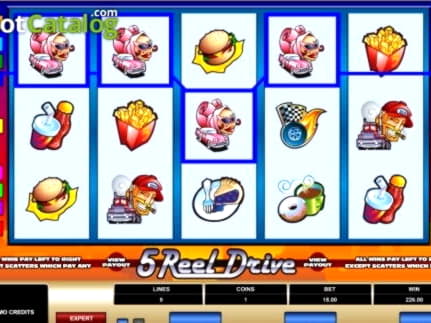 ?$620 FREE CASINO CHIP at King Billy Casino