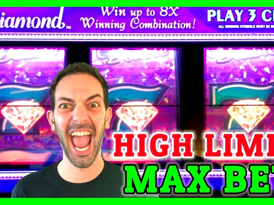 EUR 875 no deposit bonus at Jackpot City Casino