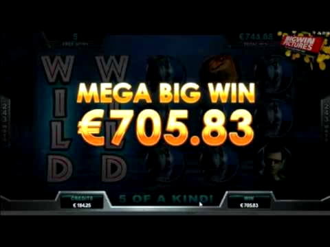 $395 no deposit bonus code at Gate777 Casino