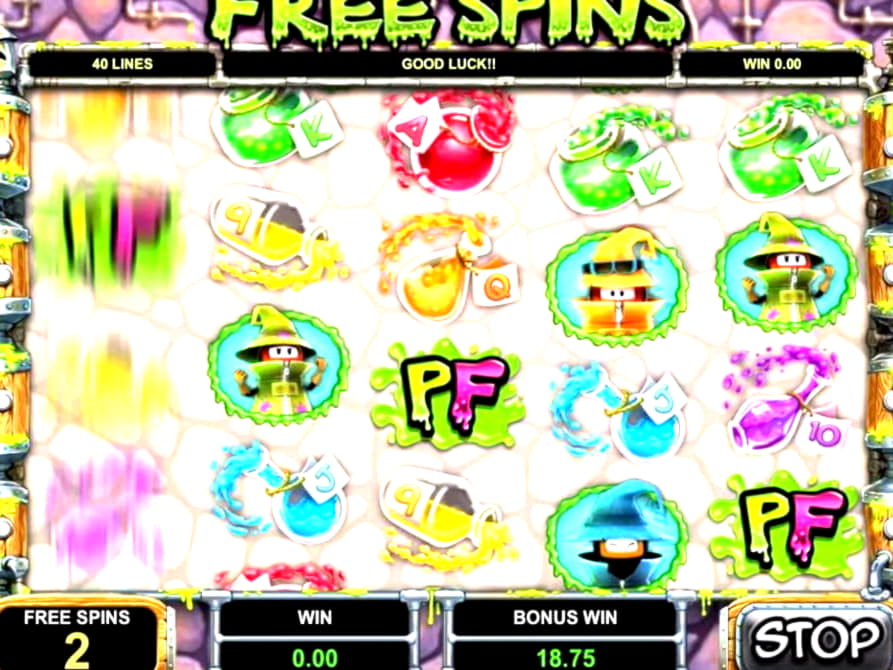 
</p>
<div class='heateorSssClear'></div><div  class='heateor_sss_sharing_container heateor_sss_horizontal_sharing' data-heateor-sss-href='https://newzealandcasinobonuses.com/coupon/77-casino-chip-at-dream-vegas-casino-53602/'><div class='heateor_sss_sharing_title' style=